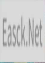 时间竞速游戏有哪些 十大必玩时间竞速游戏排行榜