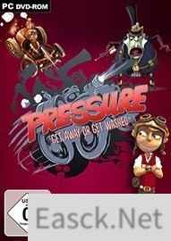 蒸汽朋克游戏有哪些好玩 十大经典蒸汽朋克游戏排行榜前十