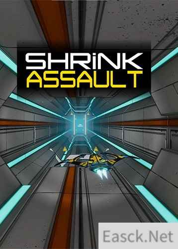 奔跑游戏有哪些好玩 十大必玩奔跑游戏排行榜