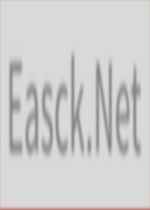 隐藏物体游戏推荐哪个 人气高的隐藏物体游戏排行榜前十