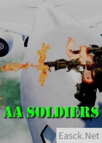 无声主角游戏哪个最好玩 十大经典无声主角游戏推荐