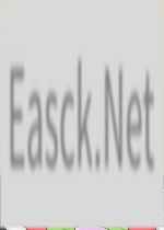 牌组构建式类 Rogue游戏哪些人气高 十大必玩牌组构建式类 Rogue游戏排行榜