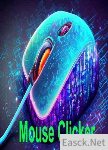 硬件游戏下载 热门硬件游戏排行榜