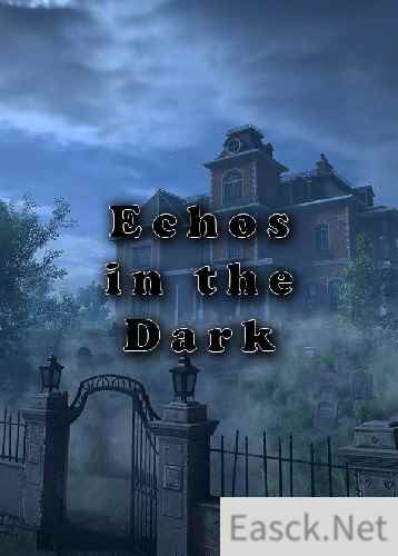 对话游戏下载 人气高的对话游戏排行榜前十