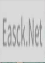 外国游戏大全 十大必玩外国游戏精选