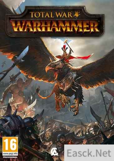 战锤 40K游戏推荐哪个 十大必玩战锤 40K游戏精选