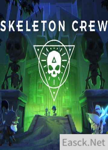 洛夫克拉夫特式游戏哪个最好玩 十大经典洛夫克拉夫特式游戏盘点