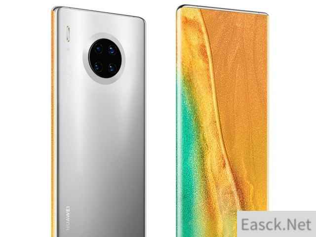 Android 12全新游戏模式 支持三档性能调节