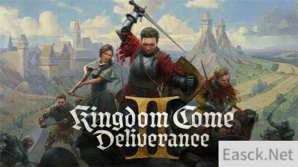 /news/2025/02-24/675967.shtml