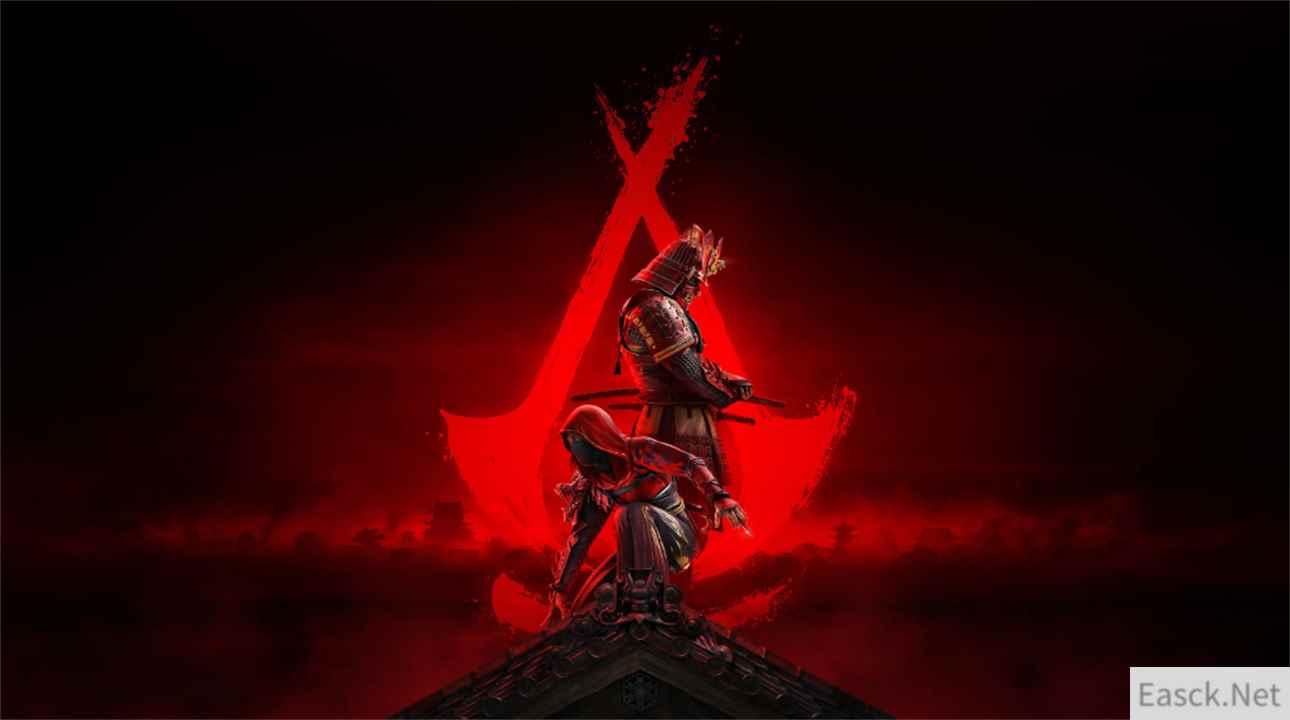 /news/2025/02-24/675972.shtml