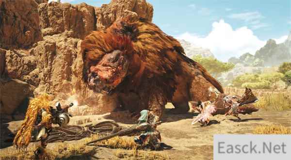 /news/2025/02-24/675974.shtml