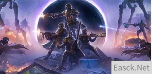 /news/2025/02-24/675976.shtml