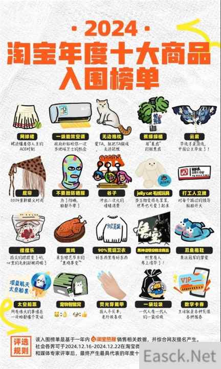 /news/2025/02-24/675978.shtml