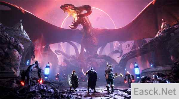 /news/2025/02-24/675979.shtml