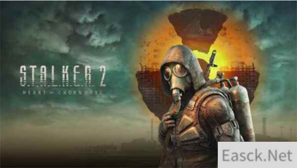 /news/2025/02-24/675980.shtml