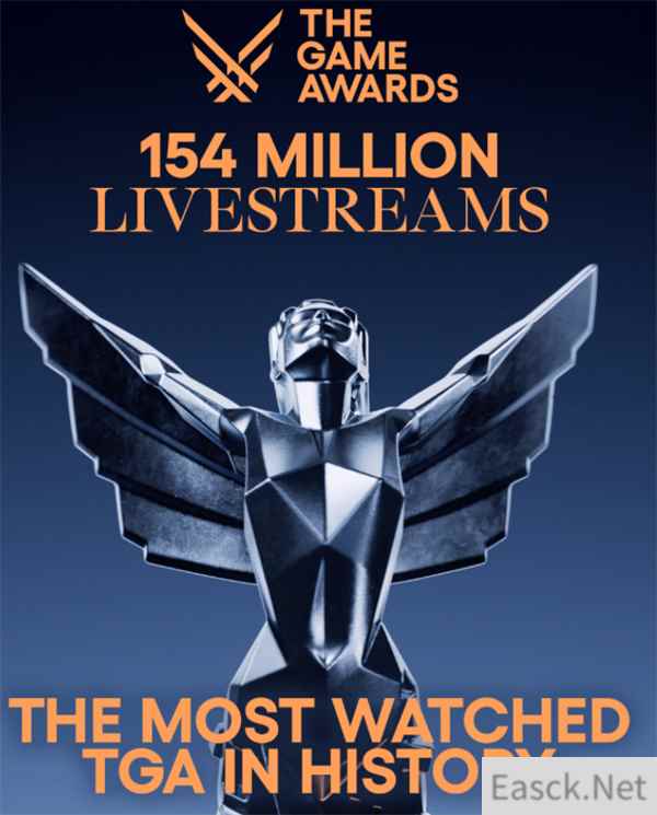 /news/2025/02-24/675981.shtml