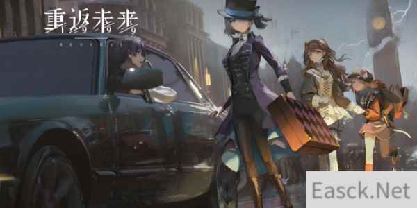 /news/2025/02-24/675983.shtml