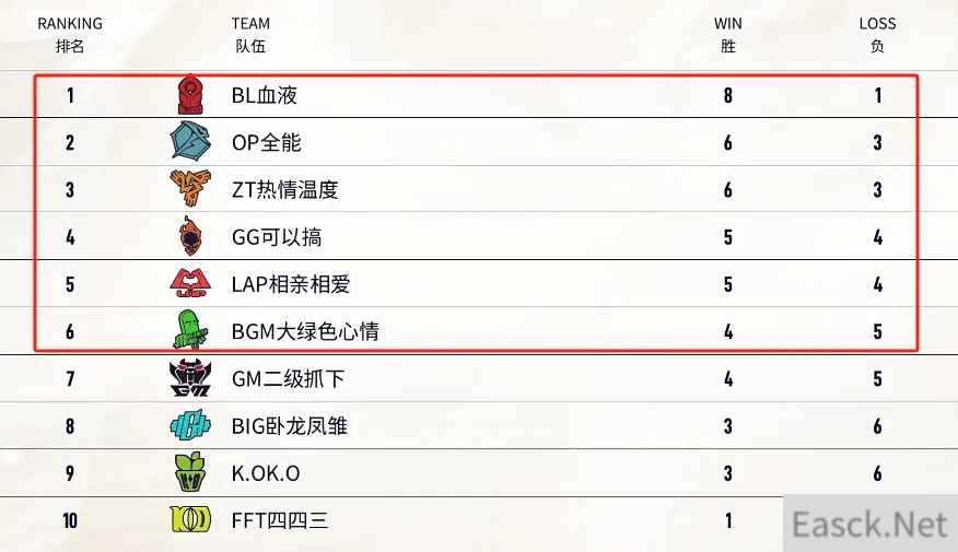 /news/2025/02-24/675984.shtml