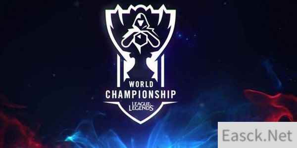 /news/2025/02-24/675988.shtml