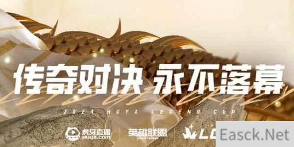 /news/2025/02-24/675994.shtml