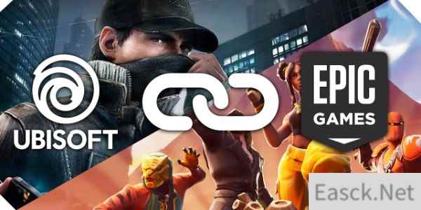 /news/2025/02-24/675995.shtml