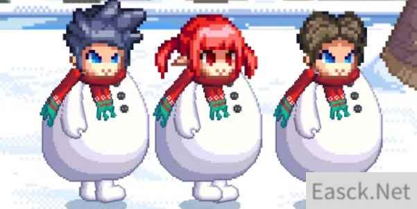 /news/2025/02-24/675996.shtml