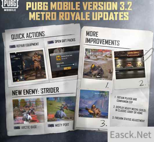 /news/2025/02-24/675997.shtml