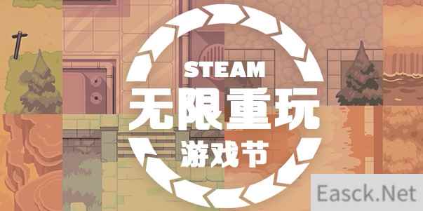 /news/2025/02-24/675998.shtml