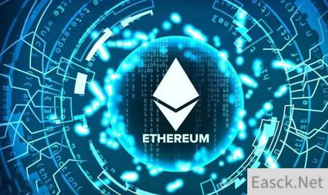 /news/2025/02-24/675999.shtml