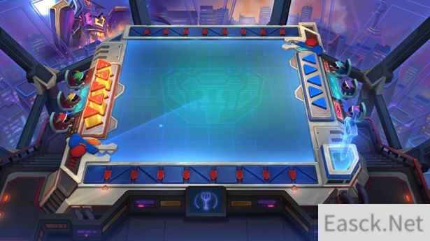 云顶之弈s8宝典奖励有什么 s8赛季宝典价格奖励介绍