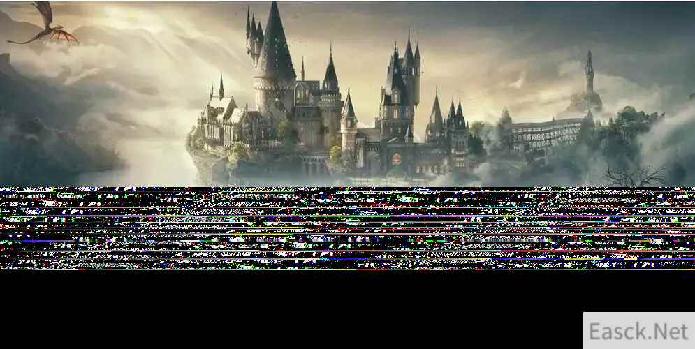 /news/2025/02-24/676048.shtml