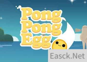 /news/2025/02-24/676049.shtml