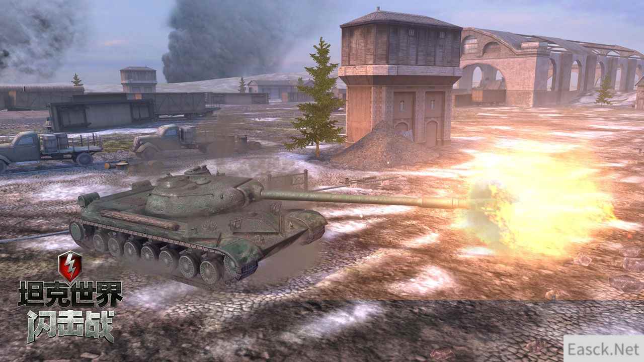 /news/2025/02-24/676050.shtml