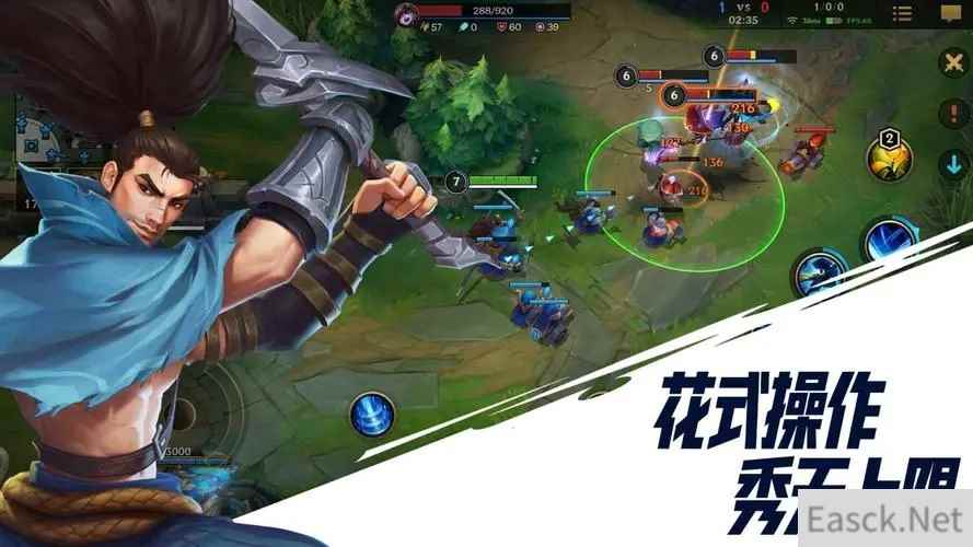 /news/2025/02-24/676052.shtml