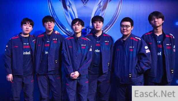 /news/2025/02-24/676069.shtml