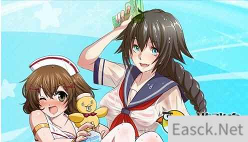 /news/2025/02-24/676074.shtml