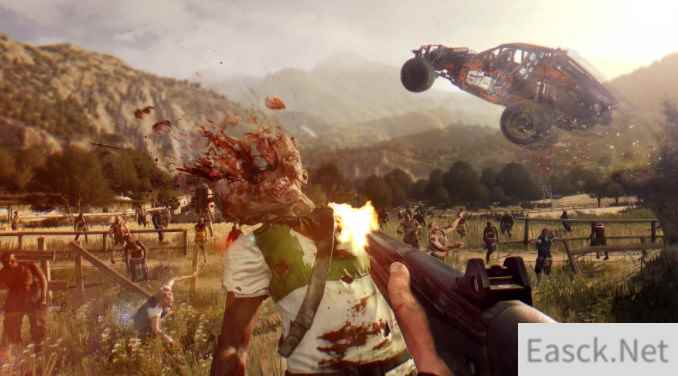 /news/2025/02-24/676077.shtml