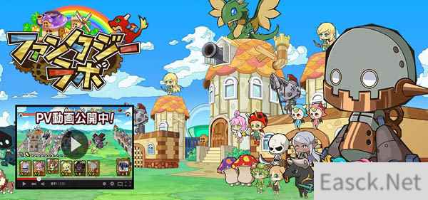 /news/2025/02-24/676078.shtml