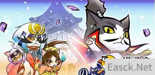 /news/2025/02-24/676082.shtml