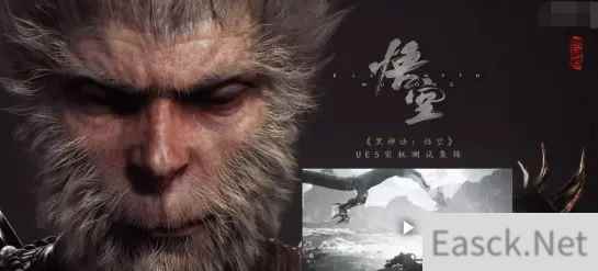 /news/2025/02-24/676086.shtml