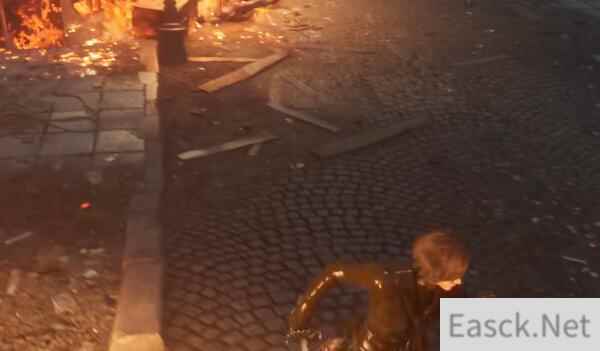 /news/2025/02-24/676087.shtml