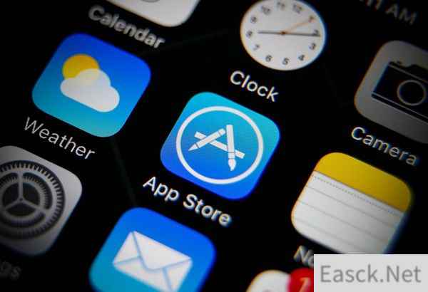 印度禁用59款中国APP为什么？抖音、快手、微信等全部禁用