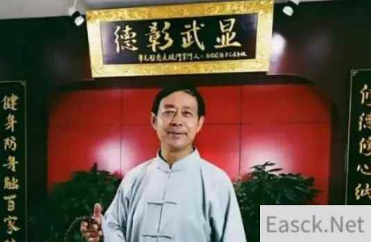 年轻人不讲5是什么梗？年轻人不讲5德意思出处介绍