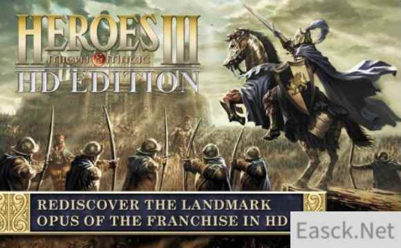 英雄无敌3秘籍作弊码大全 秘籍作弊码指令汇总