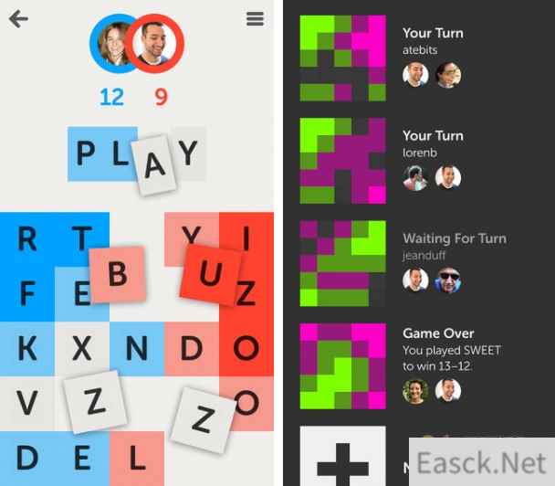 Apple Watch能玩什么游戏 小3传奇是必备