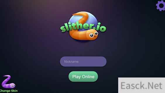 考验极限反应 《蛇蛇大作战》登陆苹果商店