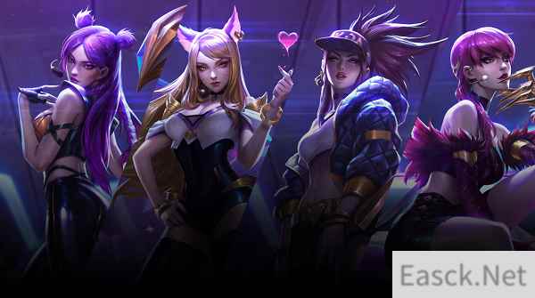 英雄联盟星光纪念册活动入口 星光纪念册网页活动地址链接