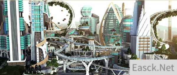 /news/2025/02-24/676156.shtml