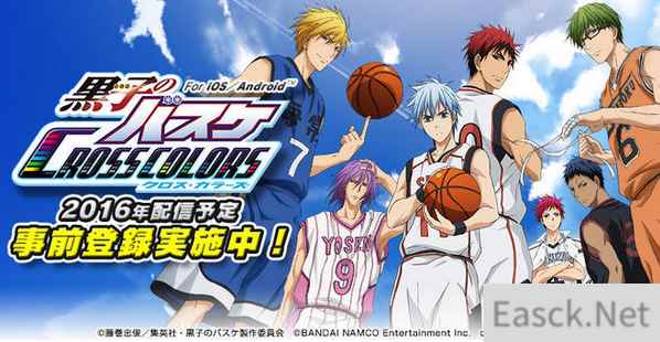 /news/2025/02-24/676155.shtml