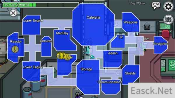 /news/2025/02-24/676157.shtml